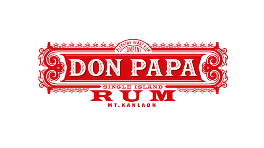 sc_donpapa_FR_logo