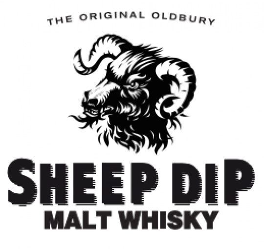Sheep dip