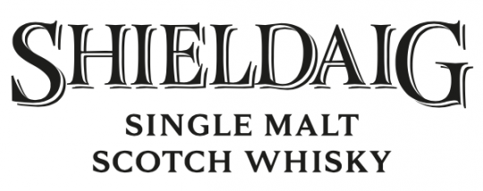 Shieldaig