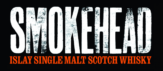 SMOKEHEAD