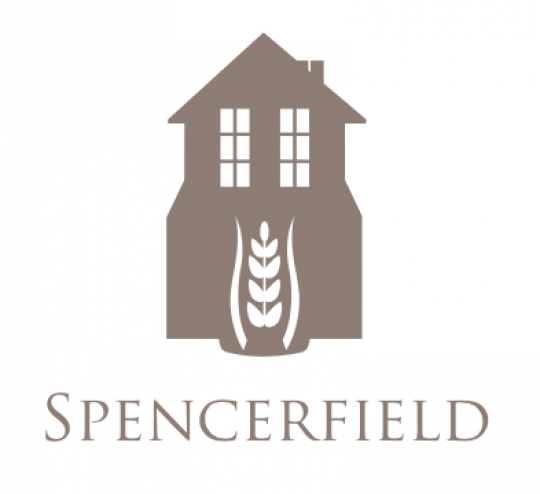 Spencerfield