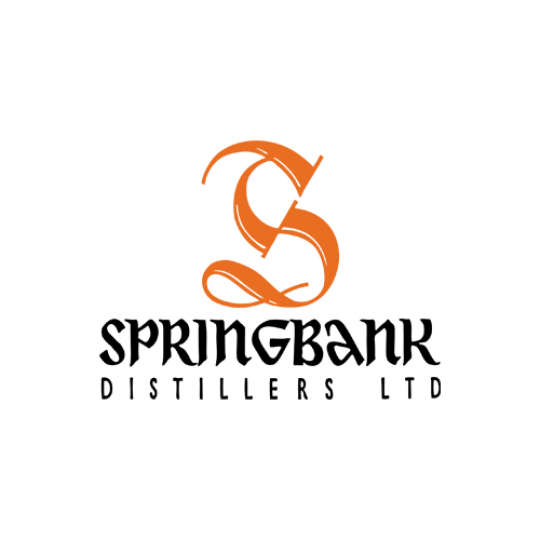 SPRINGBANK