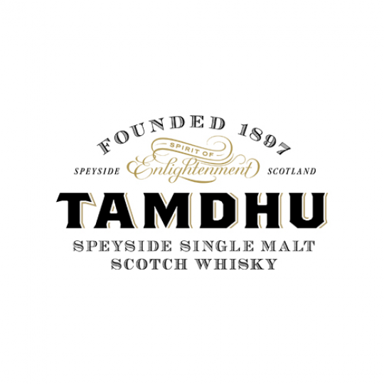 TAMDHU