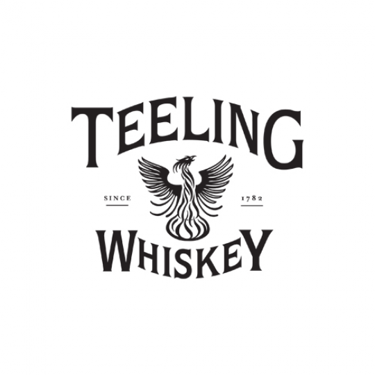 TEELING