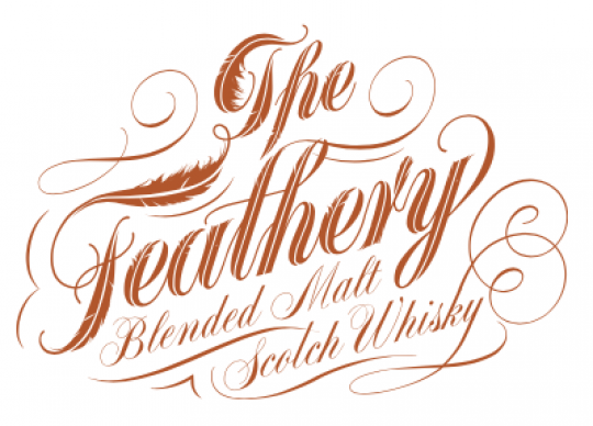 The fathery