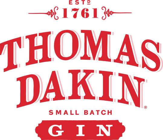Thomas Dakin_UK reversed logo