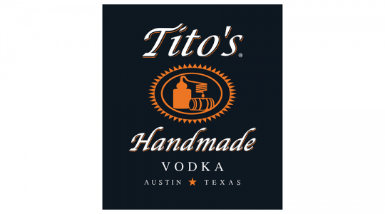 titos-handmade-vodka-vector-logo