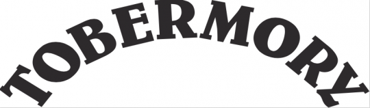 Tobermory