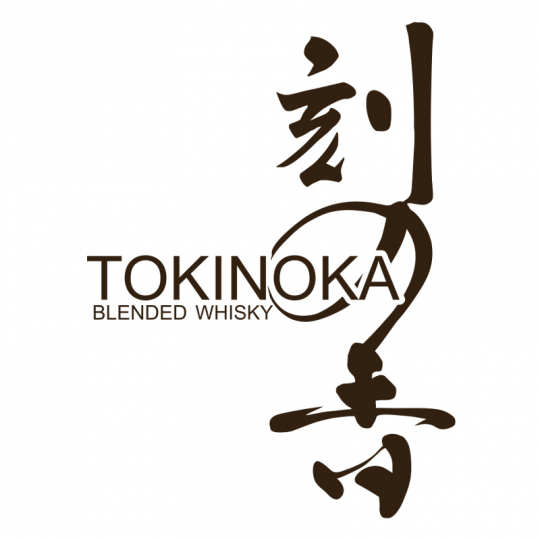 tokinoka