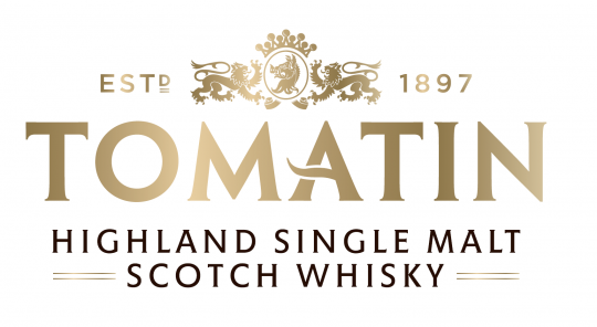 TOMATIN