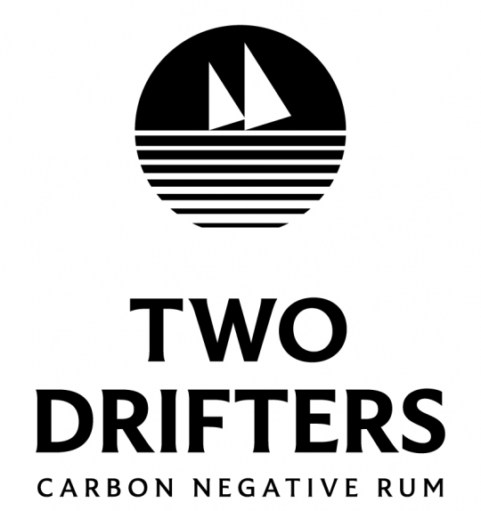 TWO_DRIFTERS_LOGO_ICON_K