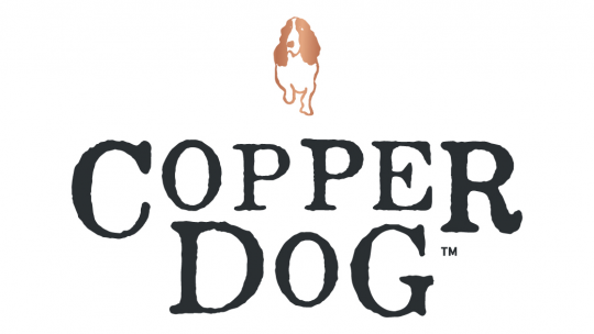 v1_copper-dog_19-08-2021_500x281