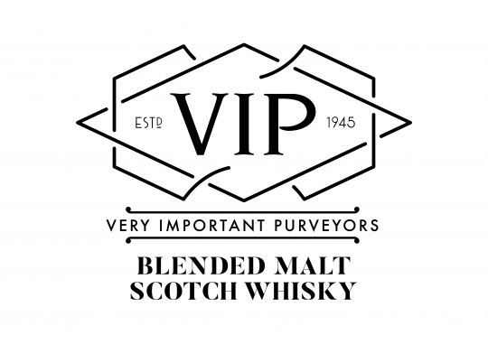 VIP_LOGO_AW-01