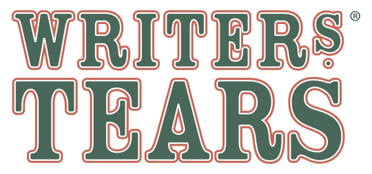 Writers_Tears_logo_colour